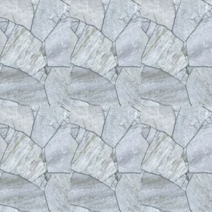 Tiles