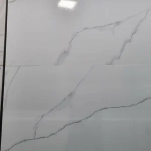 MACKTILES LANKA 2 x 2 TILES