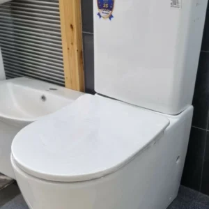 ROYAL 2 UNIT 1041p