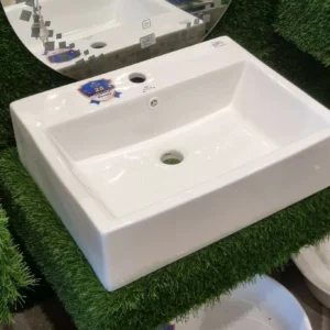 Sanitary Ware