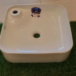 ROYAL ART BASIN VB526