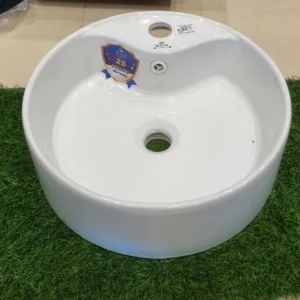 ROYAL ART BASIN 804